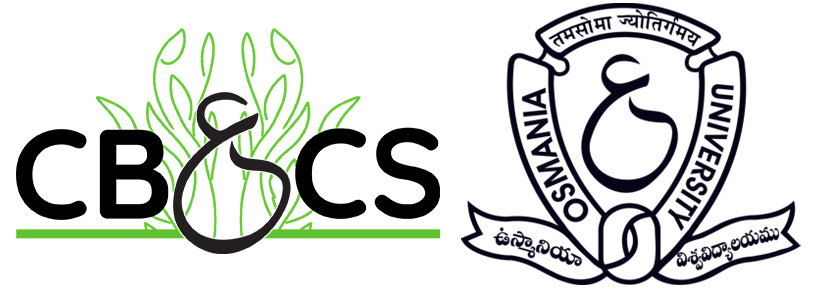 CBCS Logo